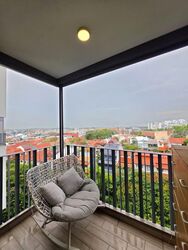 Grandeur Park Residences (D16), Condominium #589810311